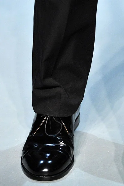 Look 4